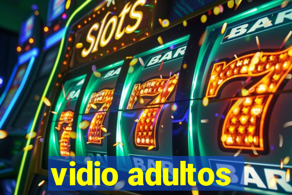 vidio adultos